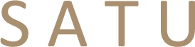 SATU
