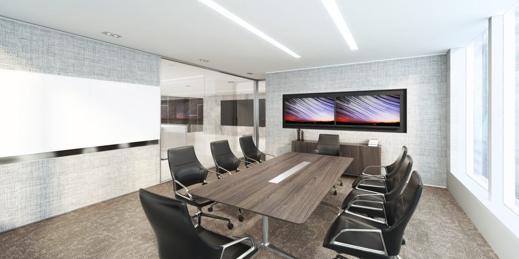 Interior Design Penang Office Reference - Interior Design Penang ...