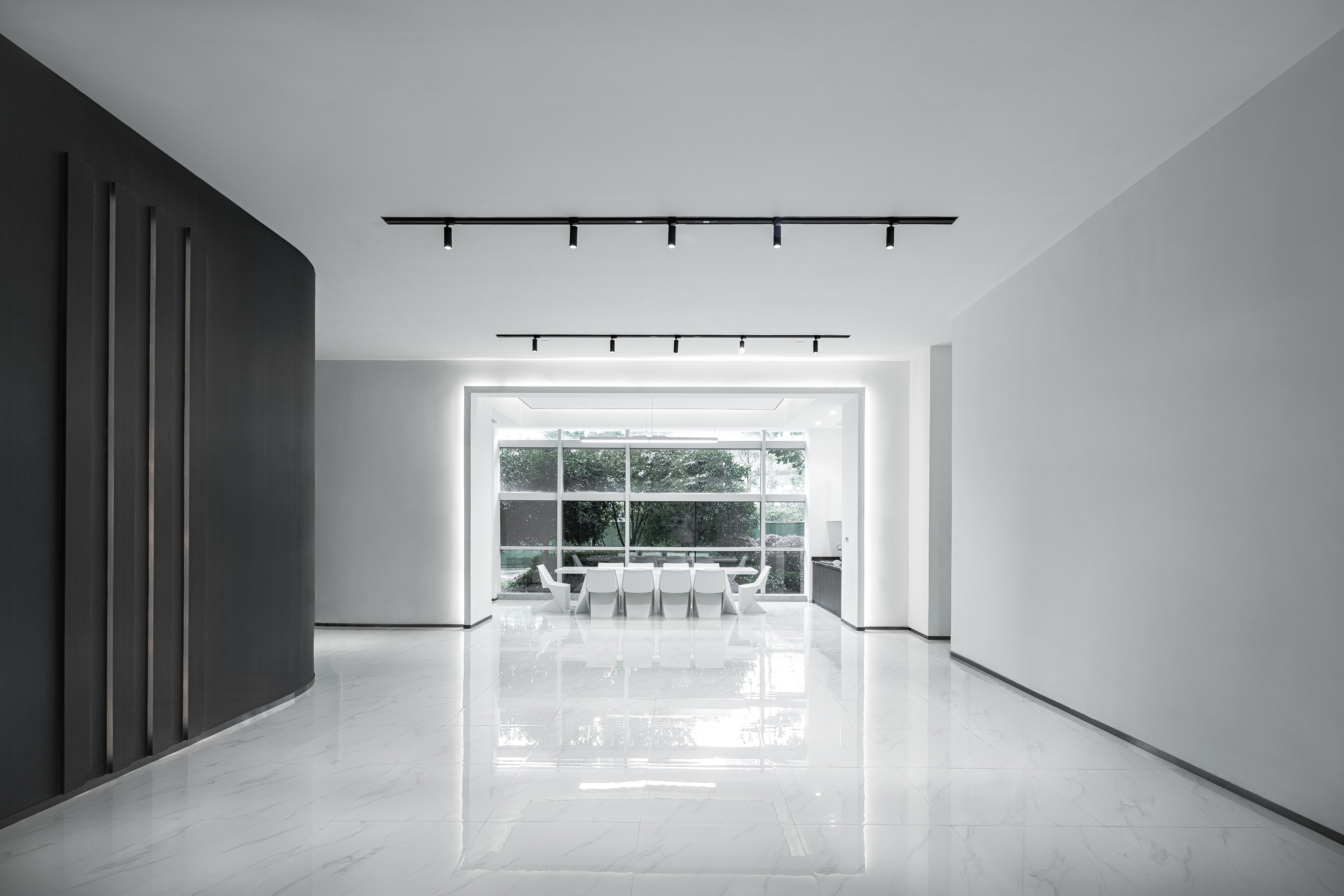 Top Construction Interior Design Firm in Penang
