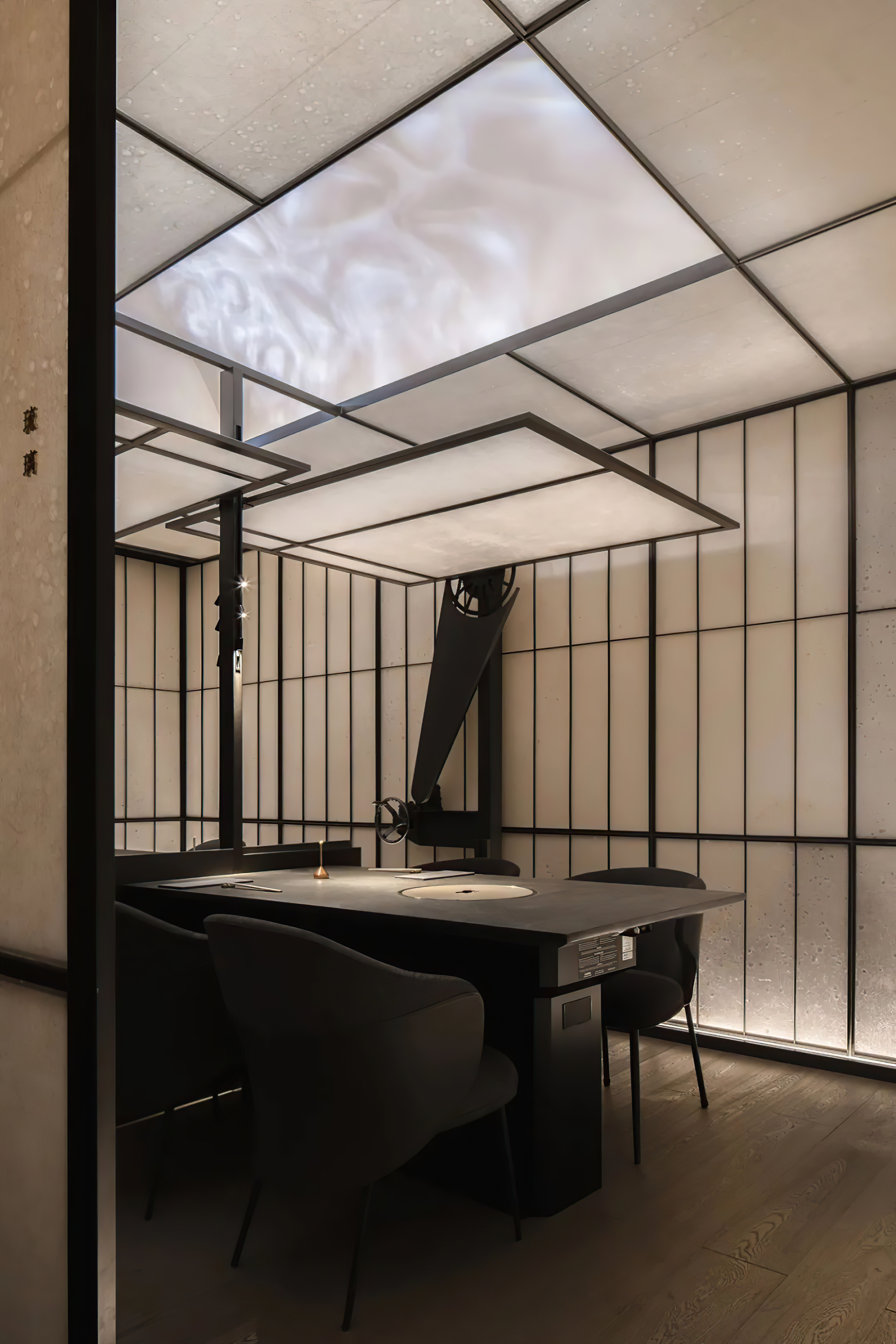 Best Interior Design and Fit-Out Services in Penang