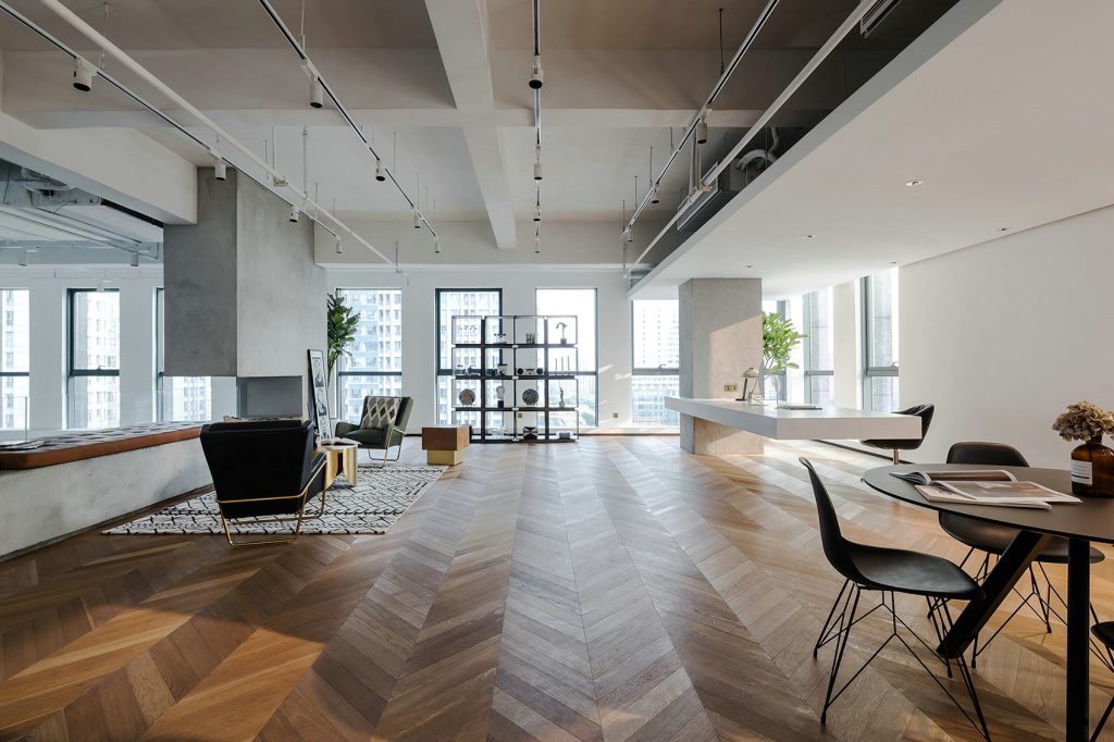 Best Design and Build Interior Design Penang - Interior Design Penang ...
