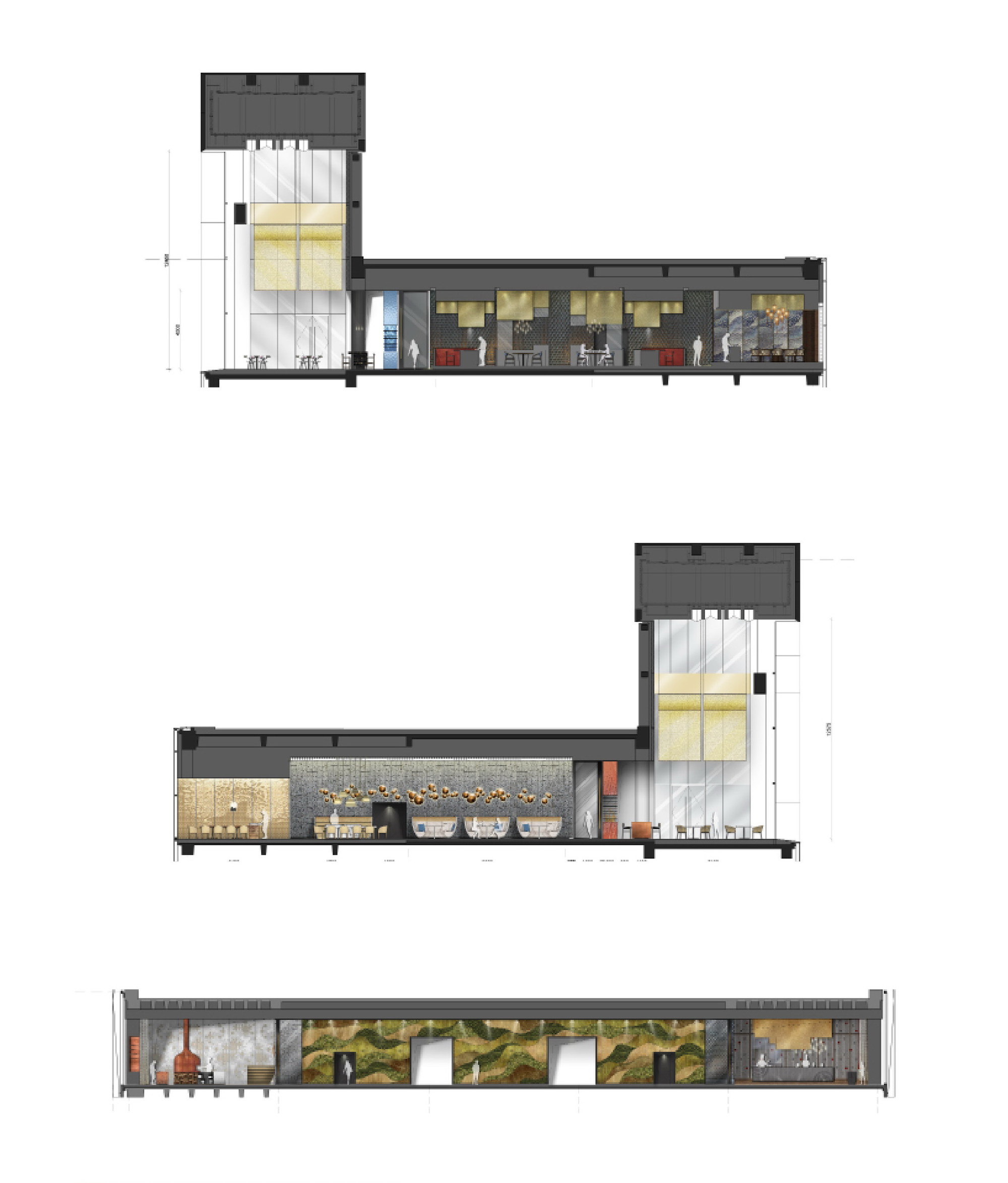 Home Renovation Interior Design Penang