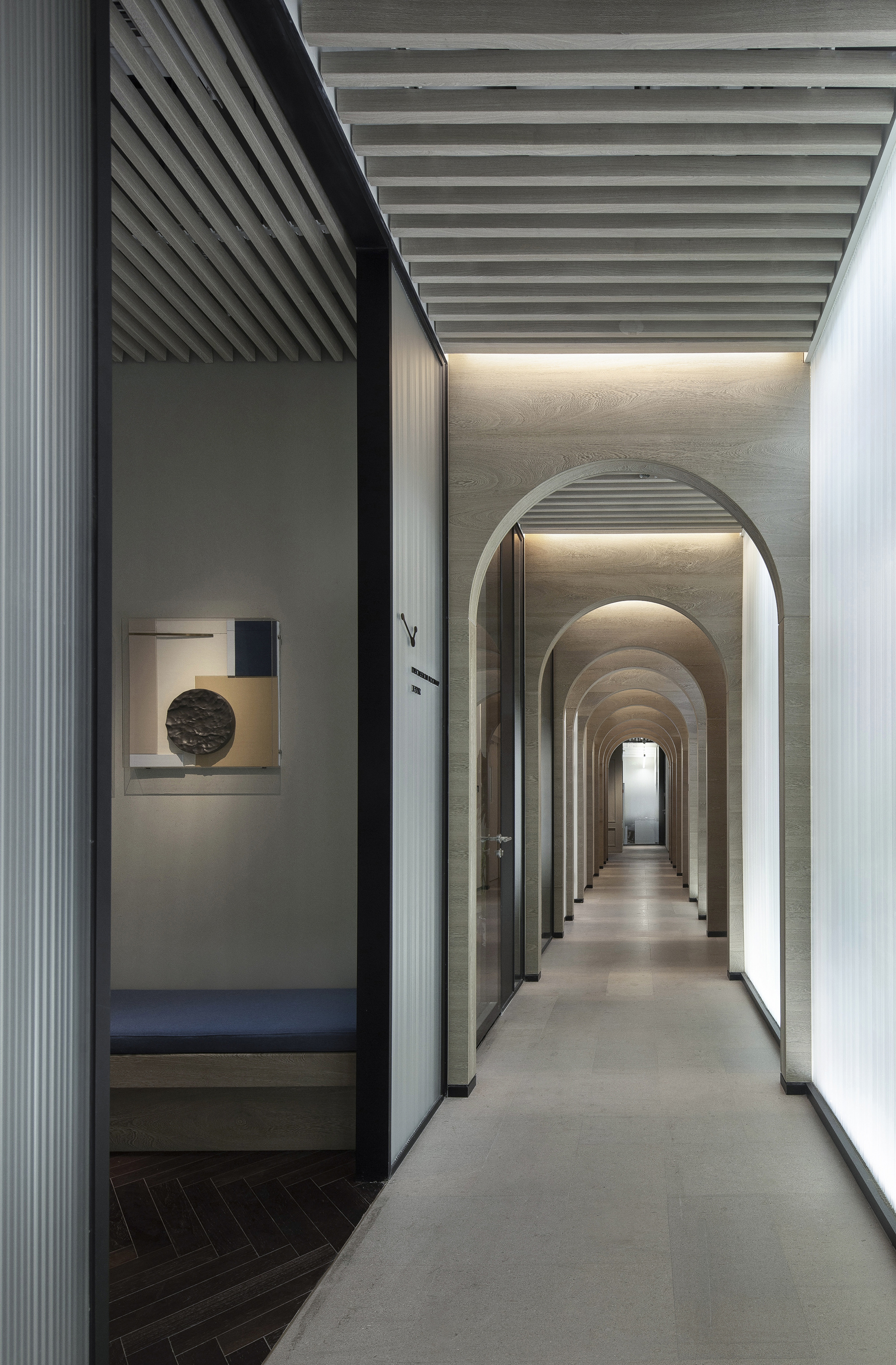 Apartment Interior Design Penang