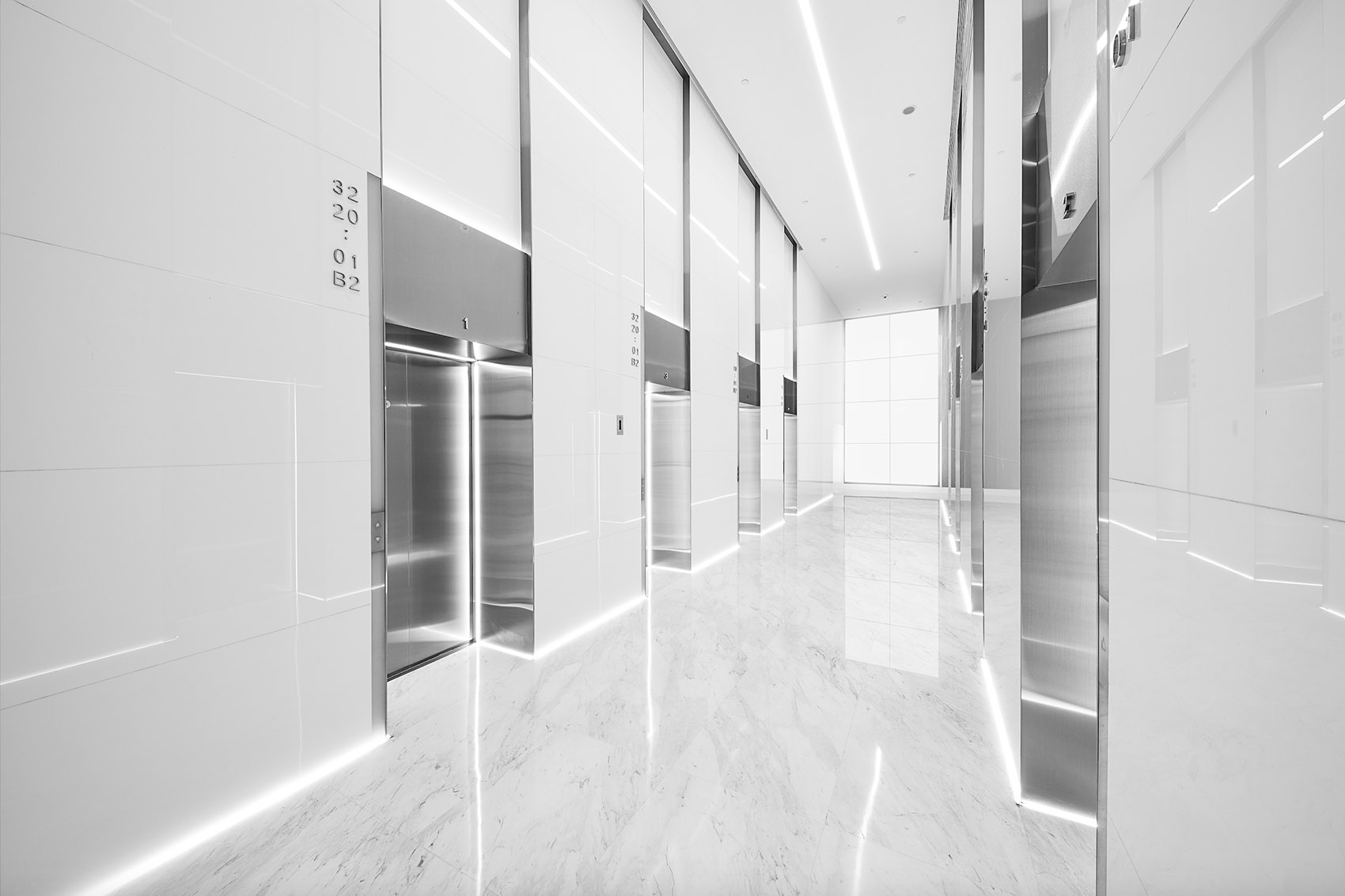 Interior Design Penang