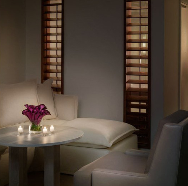 Interior Design Office Penang