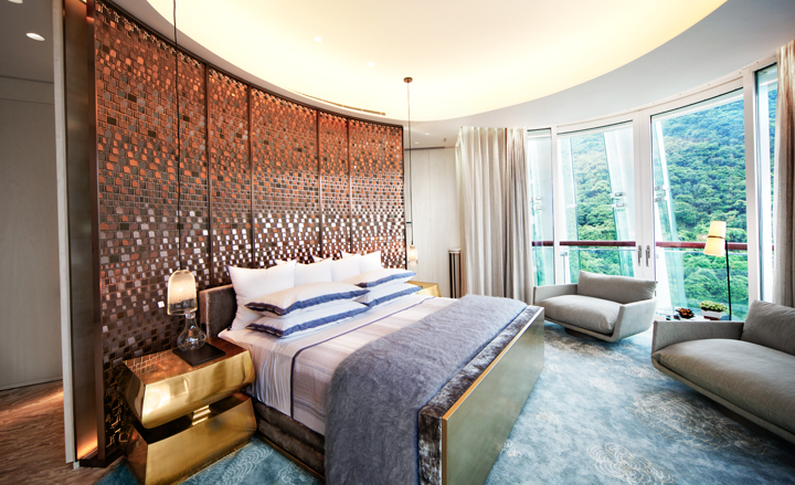 Retail Interior Design Company Penang