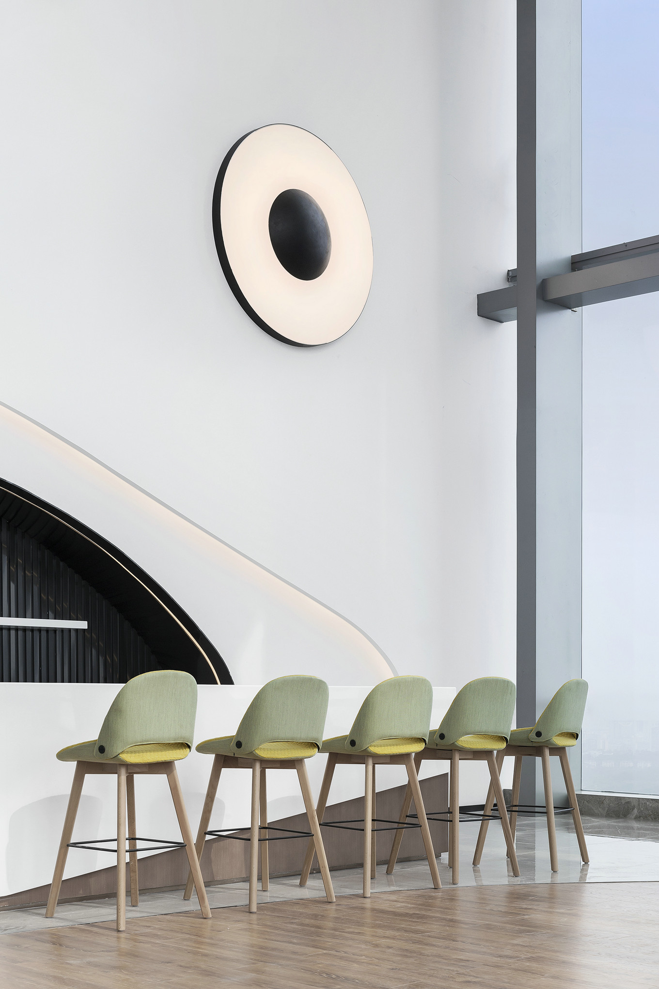 Home Interior Design Company Penang