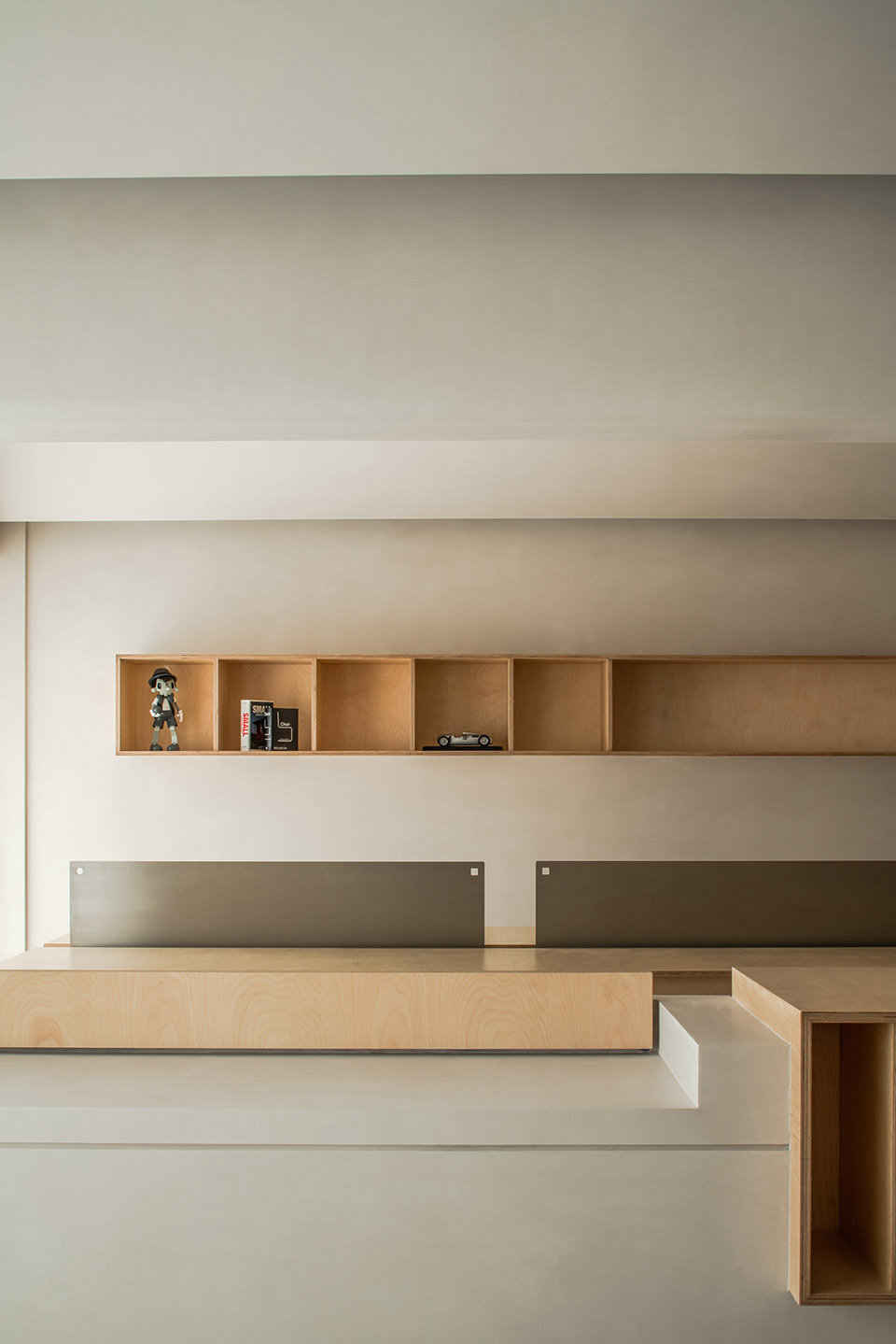 Villa Interior Design Company Penang