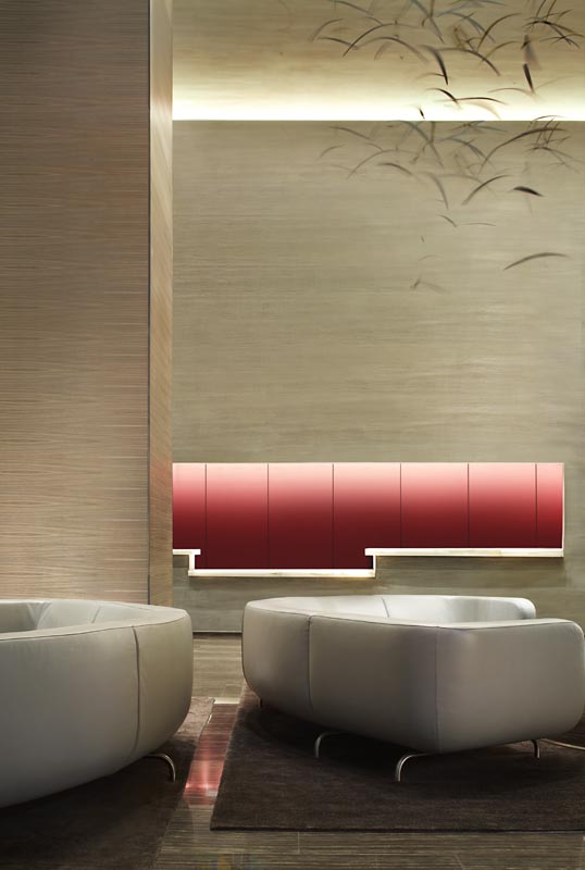 Interior Design Penang