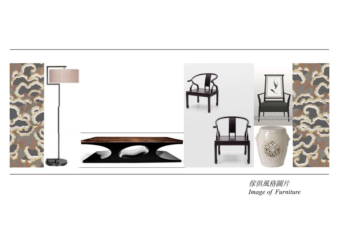 Interior Design Penang