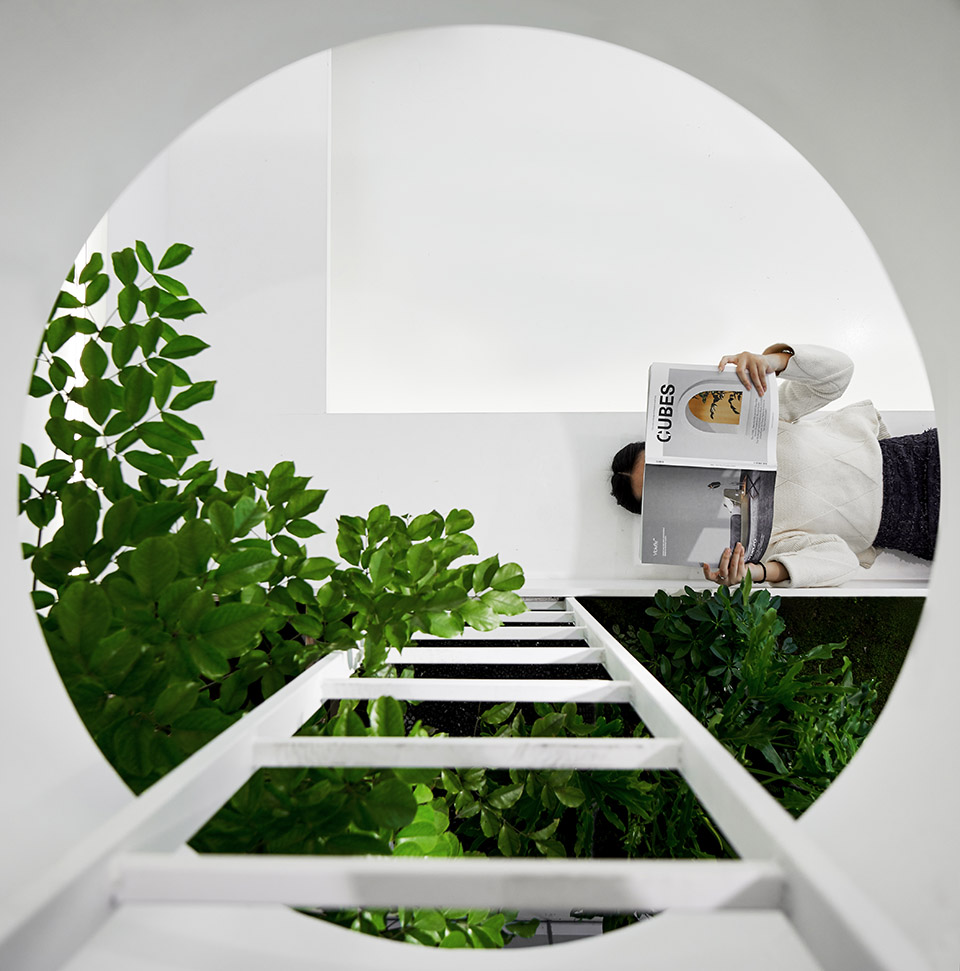 Interior Design Penang