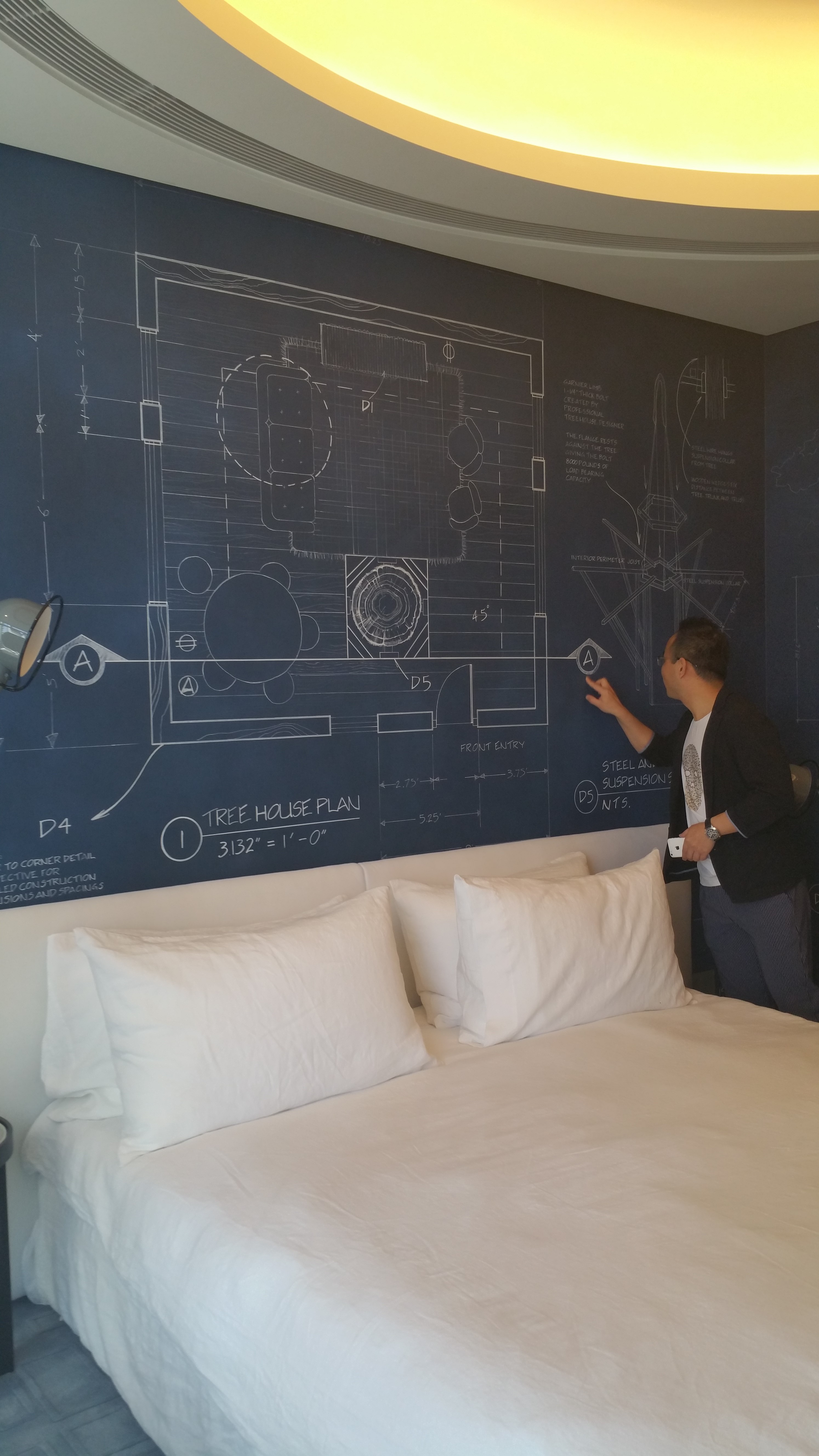 Home Interior Design Penang