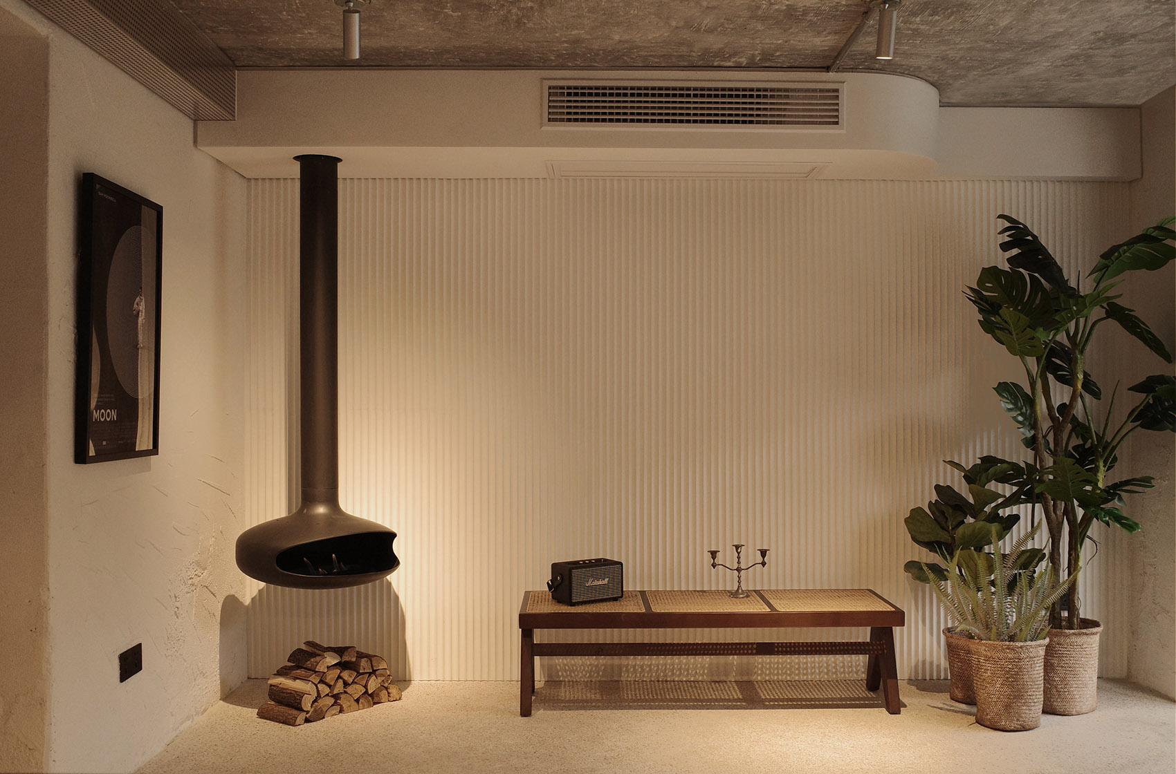 Interior Design Penang