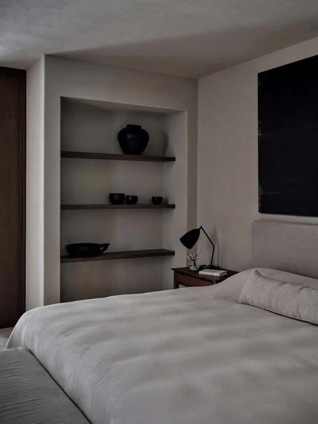 Home Interior Design Penang