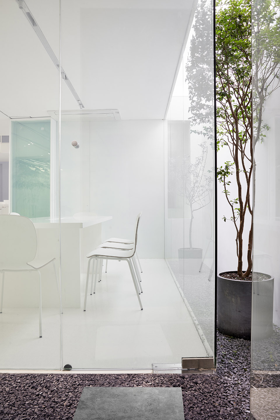 Interior Design Penang