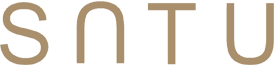 Interior Design Penang, Multinational Interior Design Company in Penang