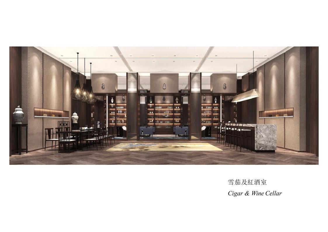 Office Interior Design Penang