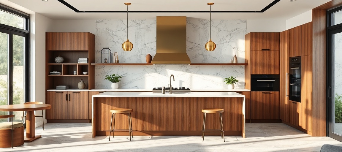 Penang Interior Design Services: Office, Residential, Luxury Homes