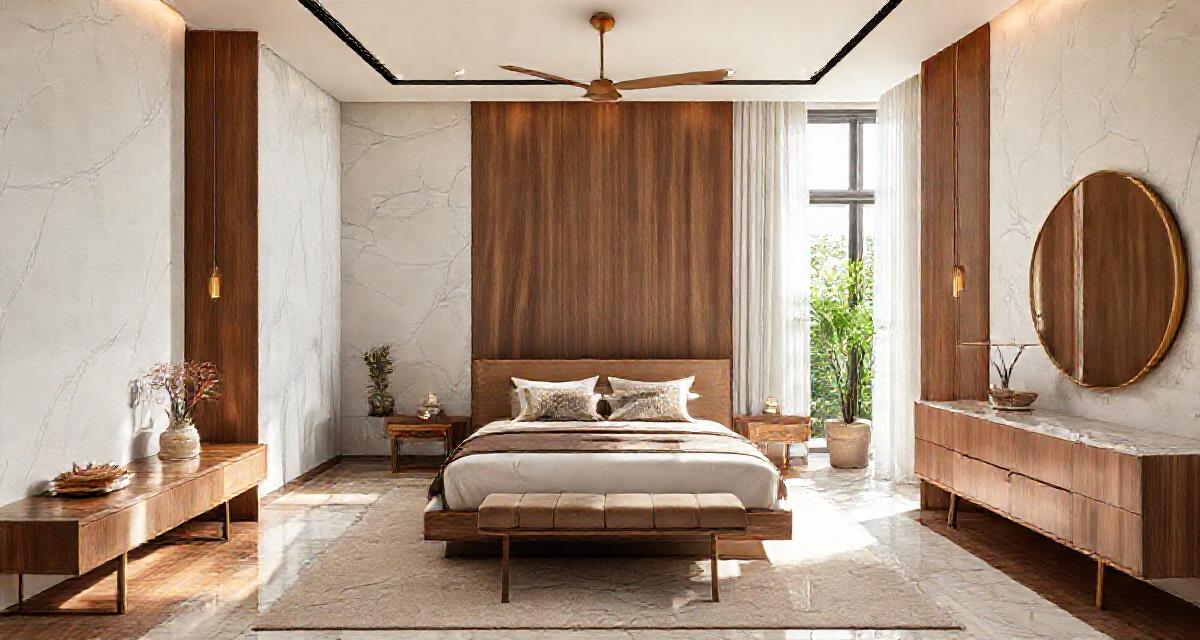 Penang Interior Design Services: Crafting Your Ideal Spaces