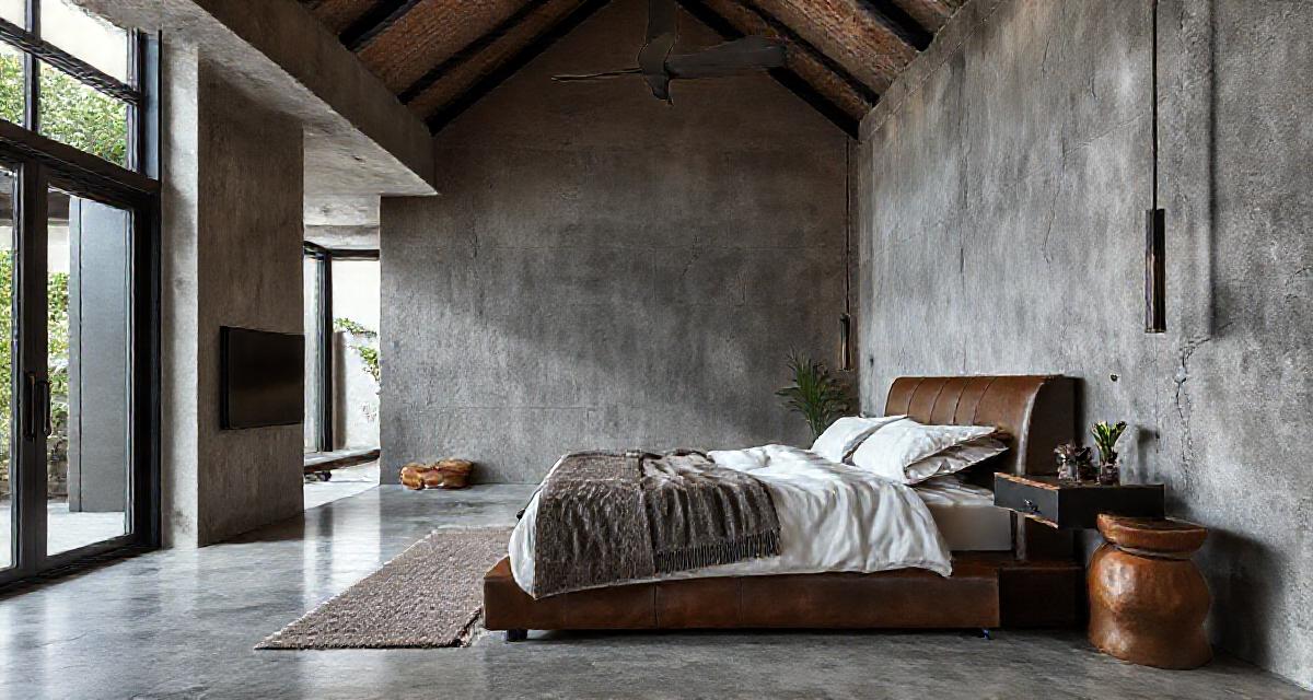 Penang Interior Design Services: Crafting Exquisite Spaces