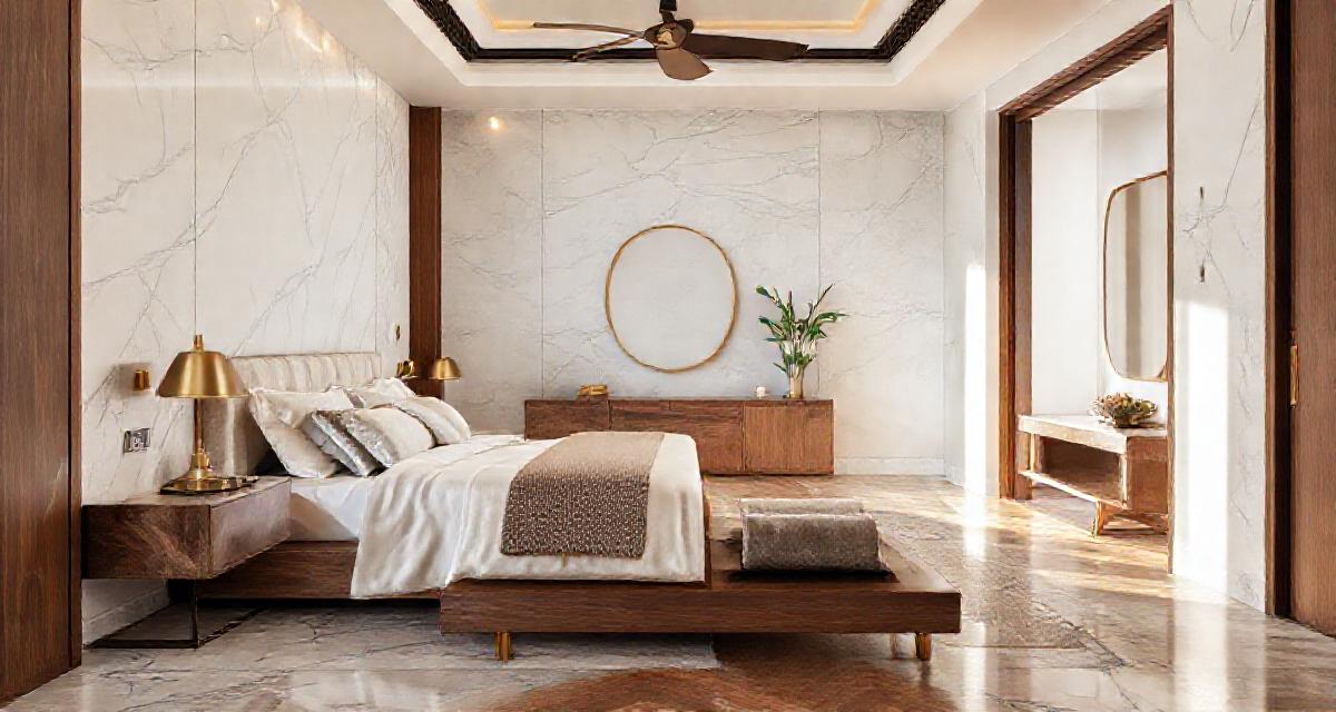 Penang Interior Design: Office, Residential & Luxury Homes