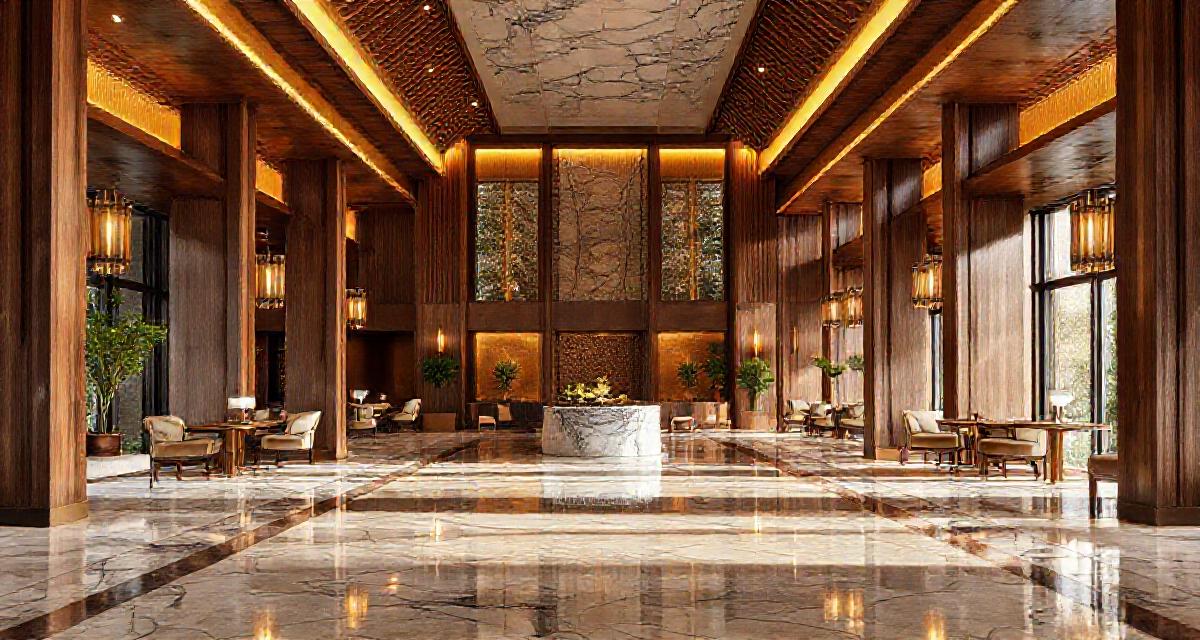 Penang Interior Design: Office & Luxury Home Experts